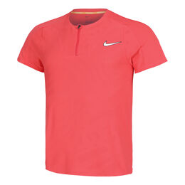 Ropa De Tenis Nike Court Dri-Fit Advantage Slim Polo